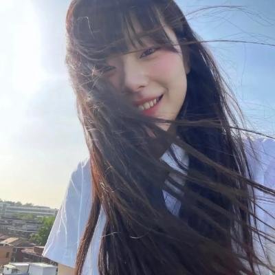 亲爱的恩佐