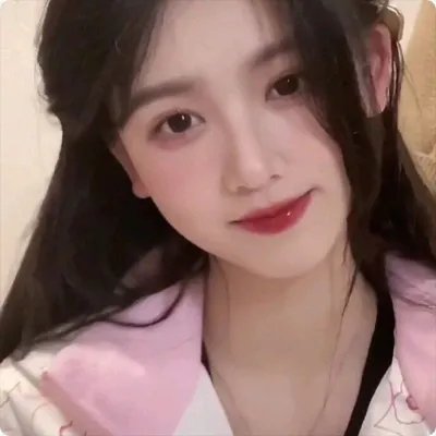 瞬息全宇宙