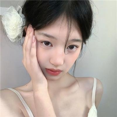 和平的全盛时代