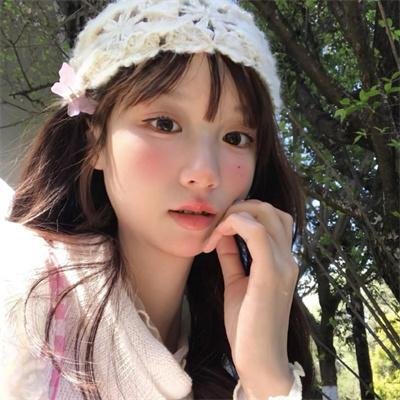 辣手情人梦