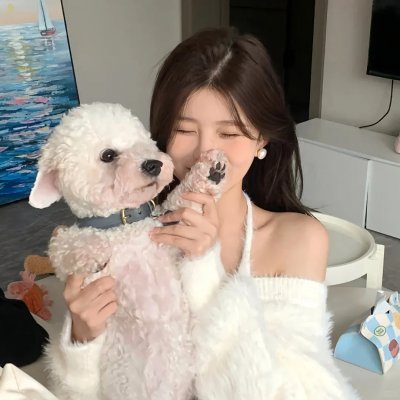 仇恨谷