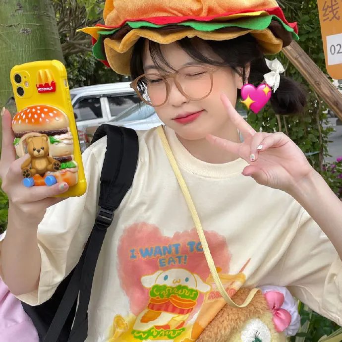 来自火星的孩子