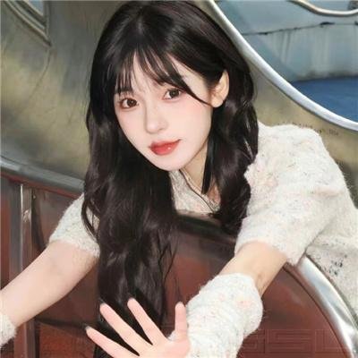 大老板联盟