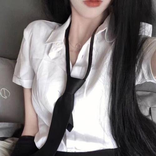 如果还有明天
