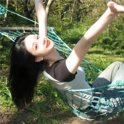 流云逝事