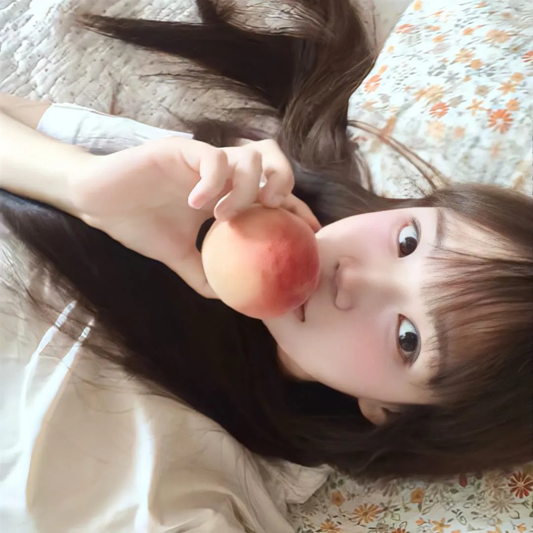 春情尤物