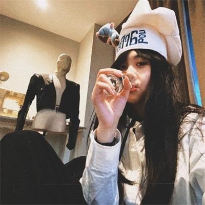 新片速递