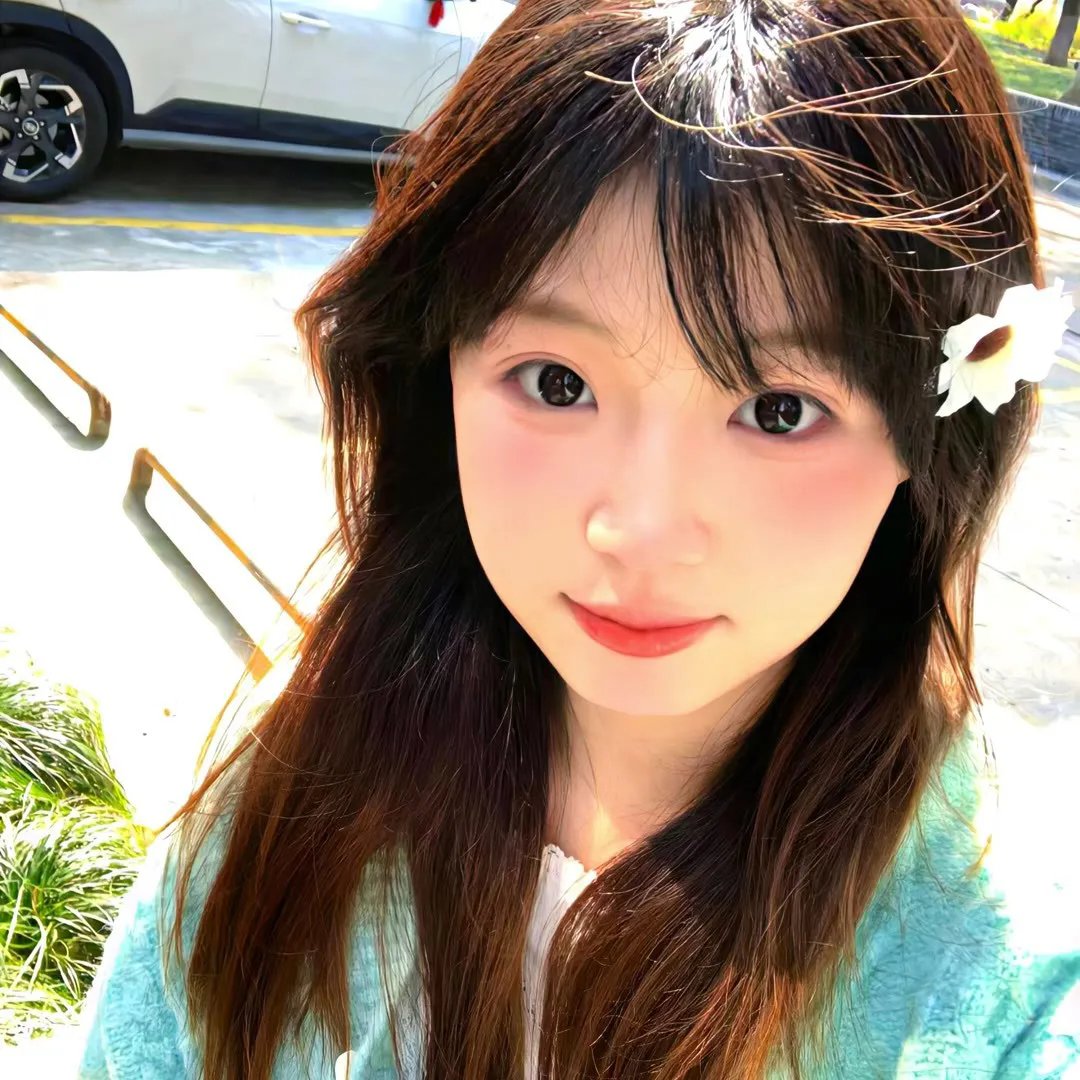 寒蝉鸣泣之时·礼