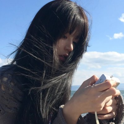 古董局中局
