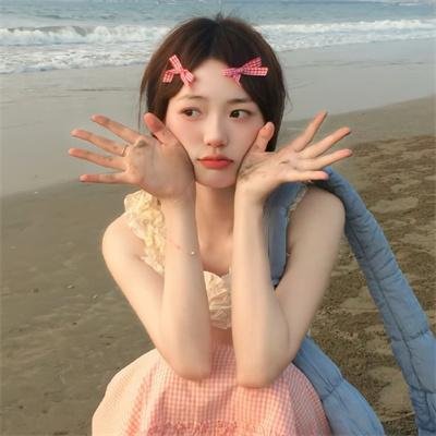 偶然的煮意