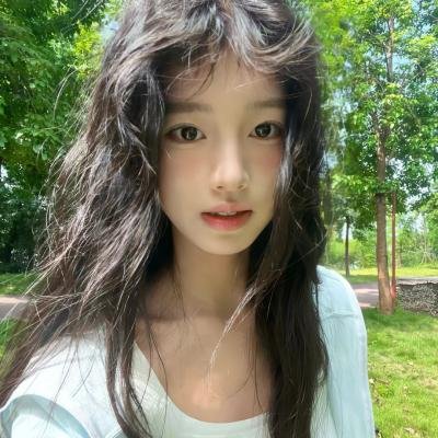 信是有缘粤语