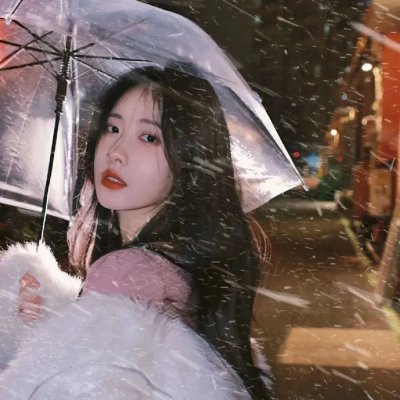 绿野春心