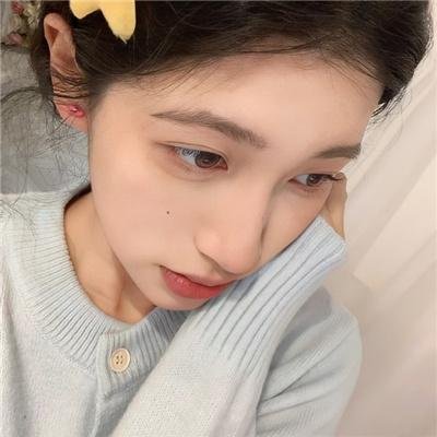 汪星人的秘密第一季