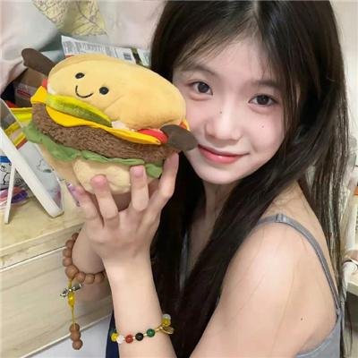 香蕉岛的幽灵