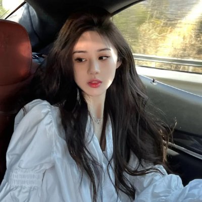 厉害媳妇