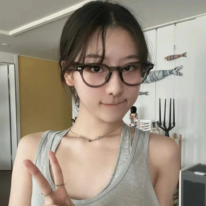 姐妹姐妹