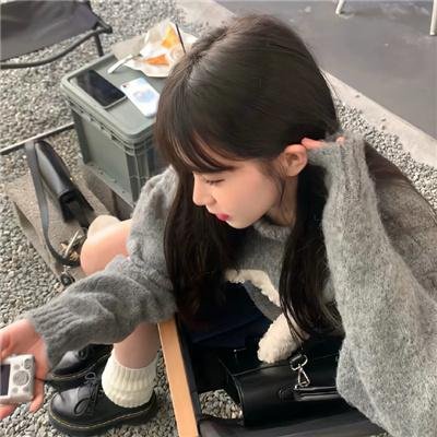 老友记第三季