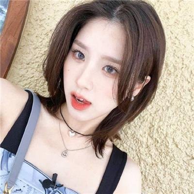 一级机密