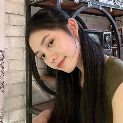 大时代