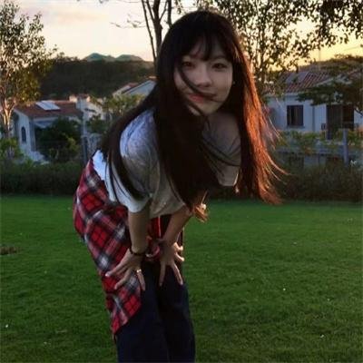 我们的青春不怕疼