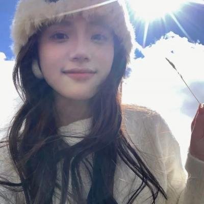 疯狂兔宝
