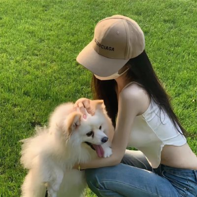 硬核标志