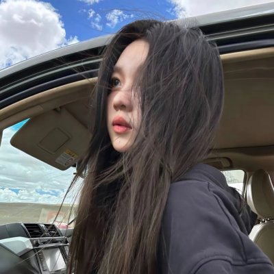 爱情无价
