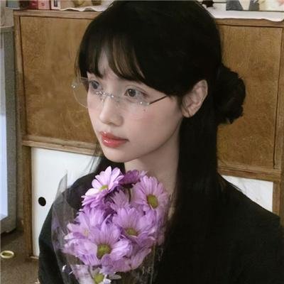 年轻母亲之家
