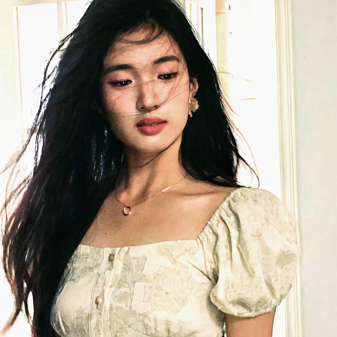 家后